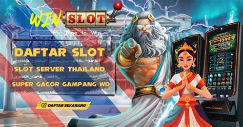 PASARANTOGEL2 ♦︎ SITUS SLOT RESMI PALING .